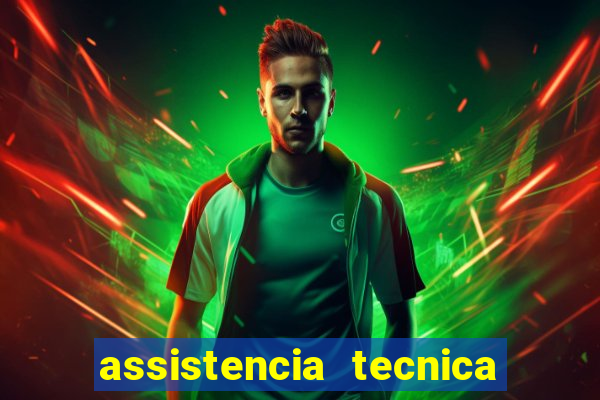 assistencia tecnica samsung salvador